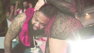 Download the video "Sada Baby - Whole Lotta Choppas (Official Music Video)"