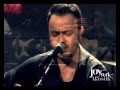 Seksendört - Dokunma (JoyTurk Akustik) 