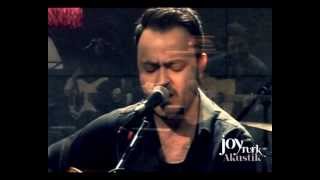 Seksendört - Dokunma (JoyTurk Akustik)