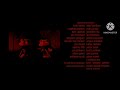 Lost Movies Credits 28 A Bug S Life