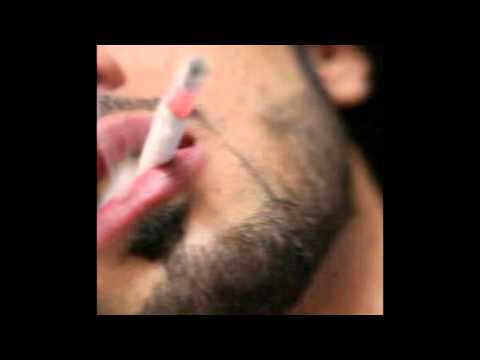 מאור אדרי - עוצר נשימה - maor edri - otzher neshima