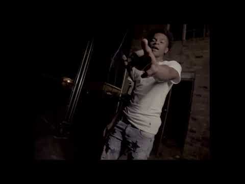 4l-QUAN   COMMON SENSE (official video)