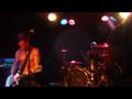 Mest - 2000 Miles