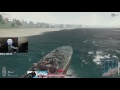 Stewie2k,mOE,shroud,just9n playing PUBG 20170704 Stewie2k,mOE,shroud,just9n playing PUBG 20170704