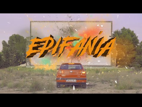 Epifanía