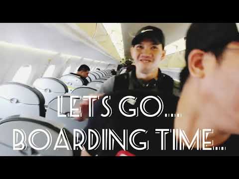 Viagem de 3 dias para Kinmen Taiwan