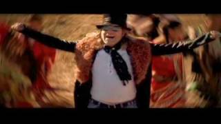 &quot;Wake Up&quot; - The Whole Experience