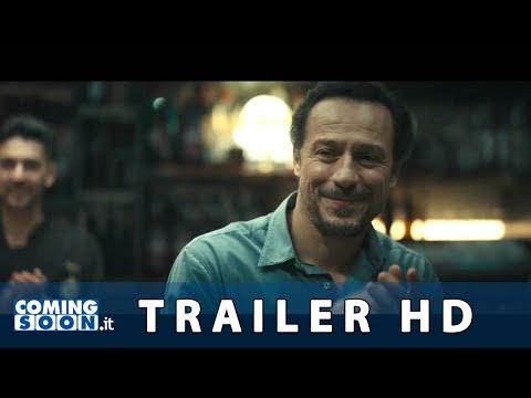 You Came Back (2020) Trailer