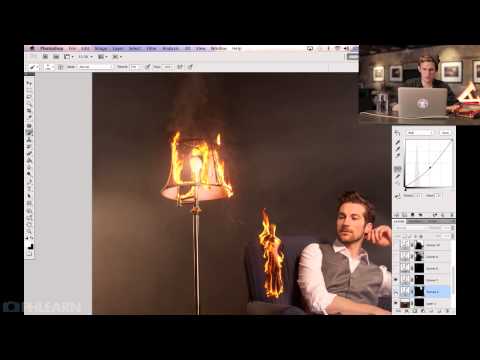 How to Set Up and Use a Wacom Tablet