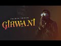 Prince Indah Girwa Ni Official Lyric Video Sms 9845093 To 811