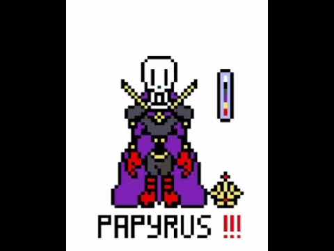 UNDERTALE: MISFORTUNE. OST [ 76-77 ] Böneking + THE GREAT