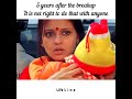 Dekhiye Ek Ladki Ke Pyaar Mein Ek Ladka Kaise Pagal Ho Gaya Jab Us Ldki Ne Us Ladka Ko Dekha