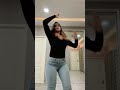 Bigg Boss Shivani Semma Dance