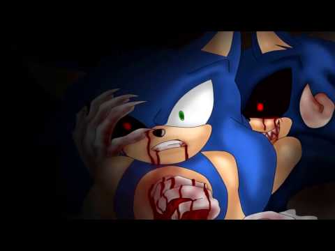 Heathens Sonic exe
