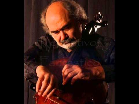 Benjamin BRITTEN Suite for cello solo op. 87 (1971) Mark DROBINSKY violoncello