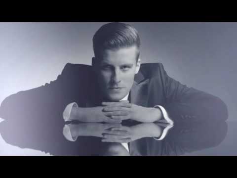 I've got you under my skin - Carl-Henrik Kværne Nilsen