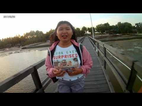 WETSLIFE BEAUTIFUL IN WHITE COVER| | citra beach