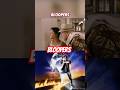 Hilarious Bloopers From The Making Of Back To The Future