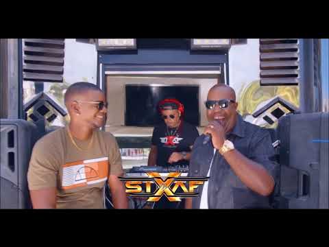 🎧 Remix # 226 Jean Marc Ferdinand x Arèndi Feat. Dj Sixaf - Bodé Apiyé 🎧