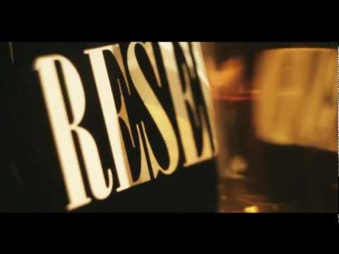 Young Dogg | Плюшевые Мишки | Danny Hackel