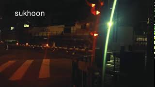 Verbal Jint(버벌진트) teases upcoming collab with HAN YO HAN(한요한) and Jang sukhoon(장석훈)