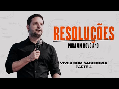 Viver com Sabedoria - Tiago Mattes