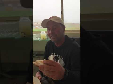 Bites By Eydt, Catering video.