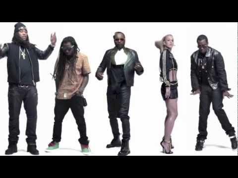 Csillusvagyokszia’s Video 63737061504 tRXQicWXG_0