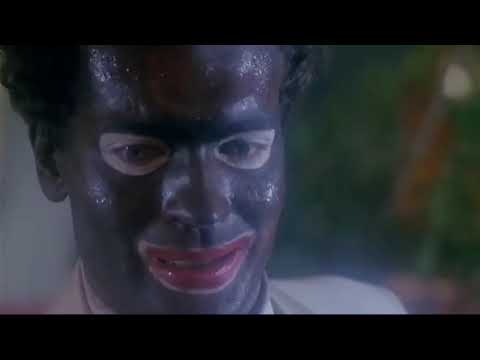 Jacek Chmielnik, Vabank 2 Riposta, kultowa piosenka z filmu oryginał.