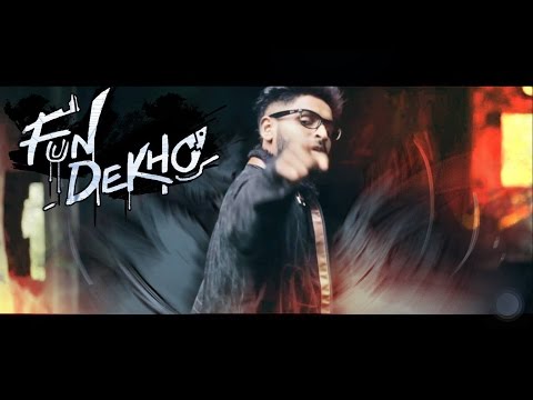 Fun Dekho — watch video