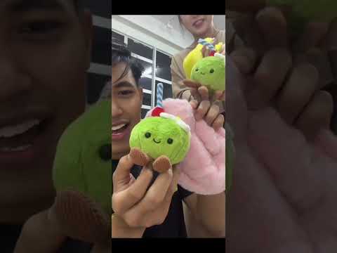  Belle qayyum Coconilla