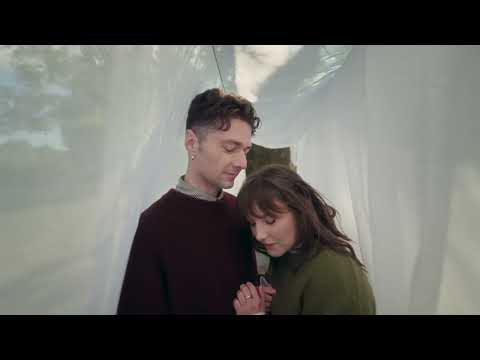 NAVIBAND - Proszę Przytul Mnie (Mamo)