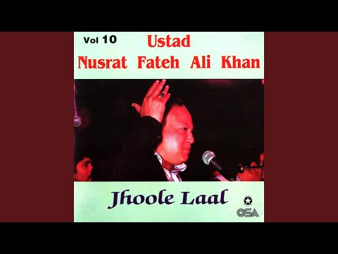 Raatan Dee Meri Neend Urr Gayee