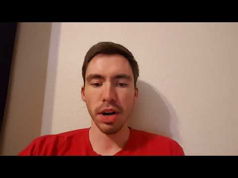 Day Four: Horace, Book II, Ode III