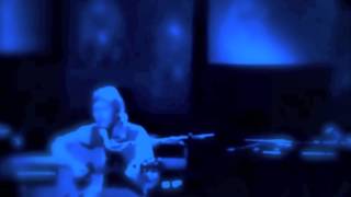 1941 ~ HARRY NILSSON