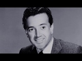 Vic Damone -  Lover, Come Back to Me