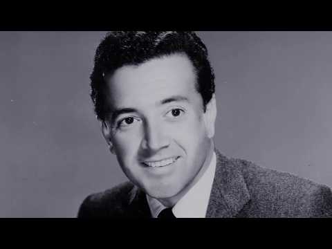 Lover Come Back To Me - Vic Damone