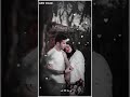 Main Duniya Bhula Dunga Teri Chahat Mein Status Love Song 4k Status Pg Status Love Song Shorts