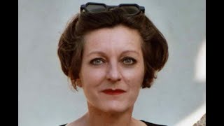 Herta Müller