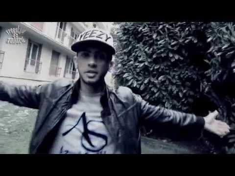 !!! Freestyle 2 Zonard - Episode 14 - ( Azuul Smith ) !!!