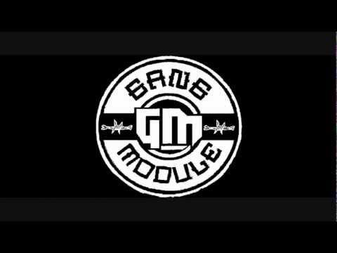 Slim The Mobster - Dope Game (feat. Mr. Choc) (Prod. by DJ Silk)