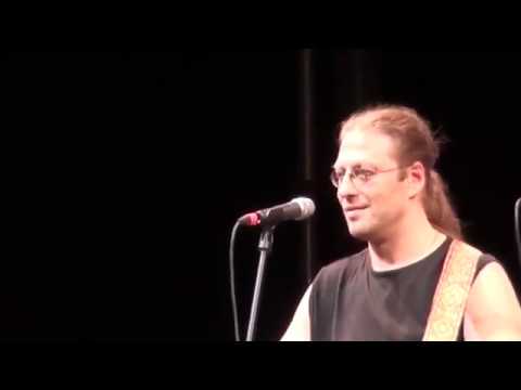 Uldis Kākulis  "Pagāna Dziesma"         Lāčplēša dienas koncertā "Dziesmas Tēvzemei" 11.11.2019