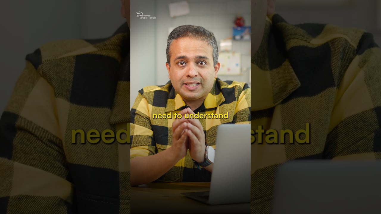 Employees are not your slaves!!