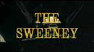 The Remipeds : The Sweeney - (2000) Live