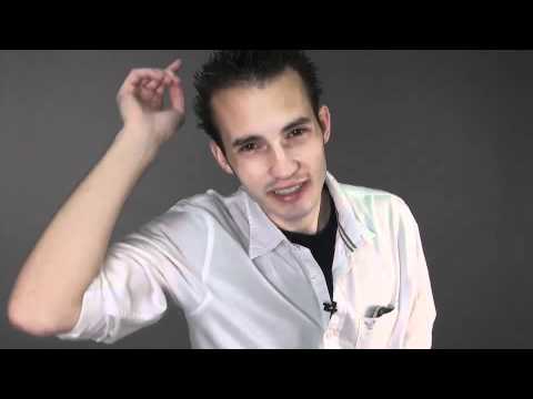 What NOT To Do With Your Money