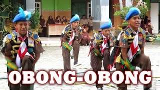 Download lagu Yel Pramuka Penggalang MTsN 1 Kediri | Galapaksi 2019 mp3 Download lagu Yel Pramuka Penggalang MTsN 1 Kediri | Galapaksi 2019 mp3