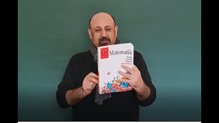 2 İŞLEMLE TÜM RASYONEL SAYILARI ÜRETMEK