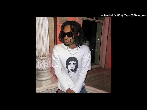 (free) 1oneam x pierre bourne type beat