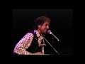 Bob Dylan - Jack-A-Roe (Trad. Live, 1992)