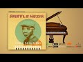13 Shuffle Muzik Kasi Sax Ft Jay Sax